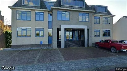 Kantorruimte for rent in Werkendam - Photo from Google Street View