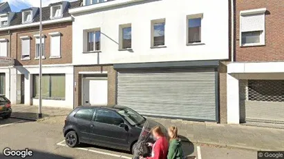Bedrijfsruimtes for sale in Kerkrade - Photo from Google Street View
