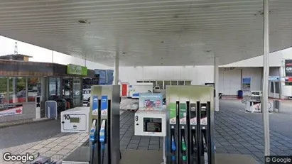 Bedrijfsruimtes for rent in Haaksbergen - Photo from Google Street View