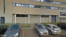 Kantoor for rent, Amsterdam Westpoort, Amsterdam, Kabelweg 24