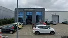 Commercial space for rent, Rotterdam Overschie, Rotterdam, Augsburgstraat 30