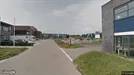 Kantoor for rent, Wijk bij Duurstede, Province of Utrecht, Keulenaar 3