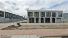 Commercial space for rent, Lelystad, Flevoland, Pascallaan 24