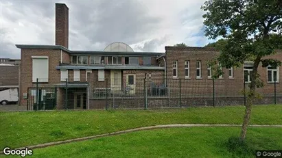 Kantorruimte for rent in Enschede - Photo from Google Street View