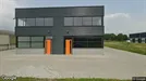 Productie for rent, Noordoostpolder, Flevoland, De Bun 6-20