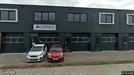 Commercial property for sale, Wageningen, Gelderland, Nel Vietsstraat 6E