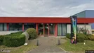 Commercial space for rent, Twenterand, Overijssel, Schutsluis 7