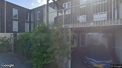 Bedrijfsruimtes for sale in Purmerend - Photo from Google Street View