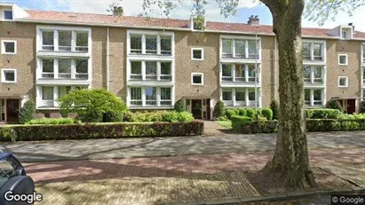 Bedrijfsruimtes for sale in Hilversum - Photo from Google Street View
