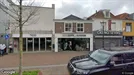 Commercial space for rent, Beverwijk, North Holland, Breestraat 15