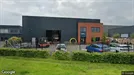 Commercial space for rent, Halderberge, North Brabant, Neon 5