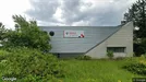 Commercial space for rent, Zaanstad, North Holland, Ronde Tocht 5