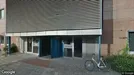 Coworking for rent, Nissewaard, South Holland, Curieweg 9