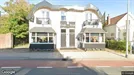 Commercial property for sale, Noordwijk, South Holland, Oude Zeeweg 44