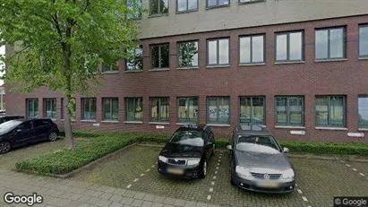 Kantorruimte for rent in Gouda - Photo from Google Street View