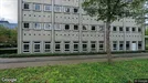 Kantoor for rent, Haarlemmermeer, North Holland, Siriusdreef 1