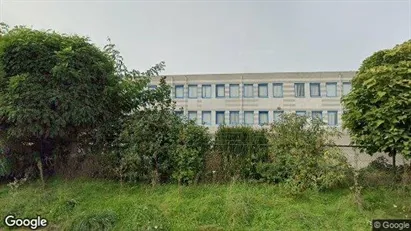 Bedrijfsruimtes for rent in Echt-Susteren - Photo from Google Street View