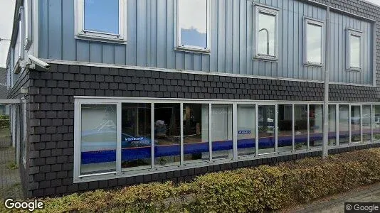 Kantorruimte for rent i Amstelveen - Foto uit Google Street View