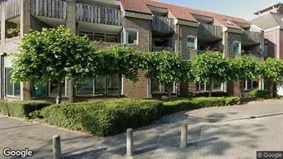 Kantorruimte for rent in Amstelveen - Photo from Google Street View