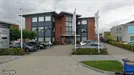 Kantoor for rent, Aalsmeer, North Holland, Witteweg 4B