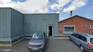 Commercial space for rent, Almelo, Overijssel, Slachthuiskade 22e