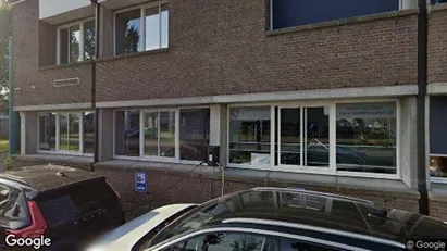Bedrijfsruimtes for rent in Alkmaar - Photo from Google Street View