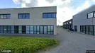 Commercial property for sale, Hulst, Zeeland, Evenaar 23