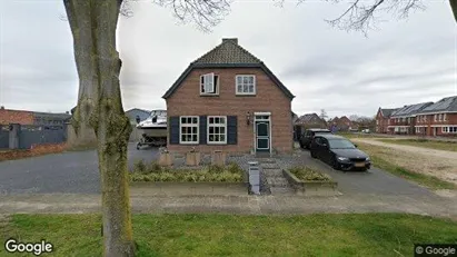 Bedrijfsruimtes for sale in Reusel-De Mierden - Photo from Google Street View