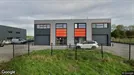 Commercial property for sale, Almere, Flevoland, De Striptekenaar 34K