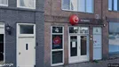Commercial property for sale, Alkmaar, North Holland, <span class="blurred street" onclick="ProcessAdRequest(3528674)"><span class="hint">Zie straatnaam</span>[xxxxxxxxxxxxx]</span>