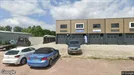 Commercial space for rent, Almere, Flevoland, Gordingweg 7A