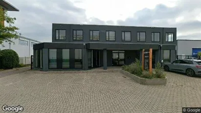 Kantorruimte for rent in Duiven - Photo from Google Street View