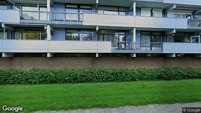 Kantorruimte for rent in Maastricht - Photo from Google Street View