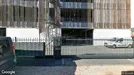 Commercial space for rent, Lansingerland, South Holland, Industrieweg 69