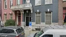 Kantoor for rent, Amsterdam Oud-Zuid, Amsterdam, Pieter Cornelisz. Hooftstraat 150H