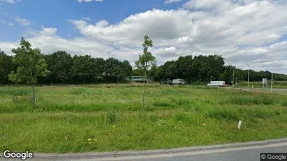 Bedrijfsruimtes for rent in Vianen - Photo from Google Street View