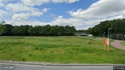 Bedrijfsruimtes for rent in Vianen - Photo from Google Street View