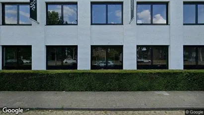 Kantorruimte for rent in Eindhoven - Photo from Google Street View