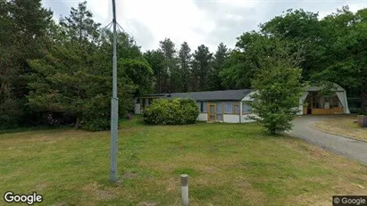 Bedrijfsruimtes for rent in Hilversum - Photo from Google Street View