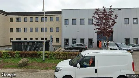 Kantorruimte for rent i Lingewaard - Foto uit Google Street View