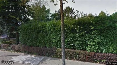 Kantorruimte for rent in Aalten - Photo from Google Street View