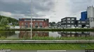 Commercial space for rent, Diemen, North Holland, Sniep 51