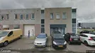 Commercial property for sale, Hoorn, North Holland, <span class="blurred street" onclick="ProcessAdRequest(3530892)"><span class="hint">Zie straatnaam</span>[xxxxxxxxxxxxx]</span>