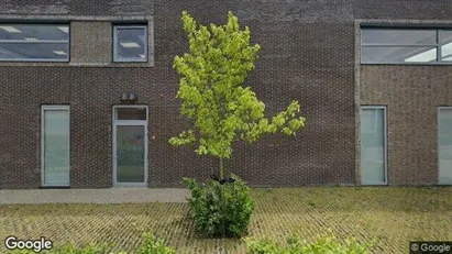 Bedrijfsruimtes for rent in Blaricum - Photo from Google Street View