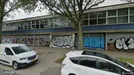 Commercial space for rent, Schiedam, South Holland, Nieuwpoortweg 10