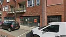 Commercial space for rent, Dinkelland, Overijssel, Molenstraat 8B