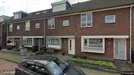 Commercial property for sale, Purmerend, North Holland, Saramaccastraat 25