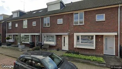 Bedrijfsruimtes for sale in Purmerend - Photo from Google Street View