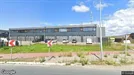 Commercial property for sale, Haarlemmermeer, North Holland, Spaarnwouderweg 1123