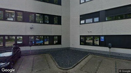 Kantorruimte for rent i Deventer - Foto uit Google Street View